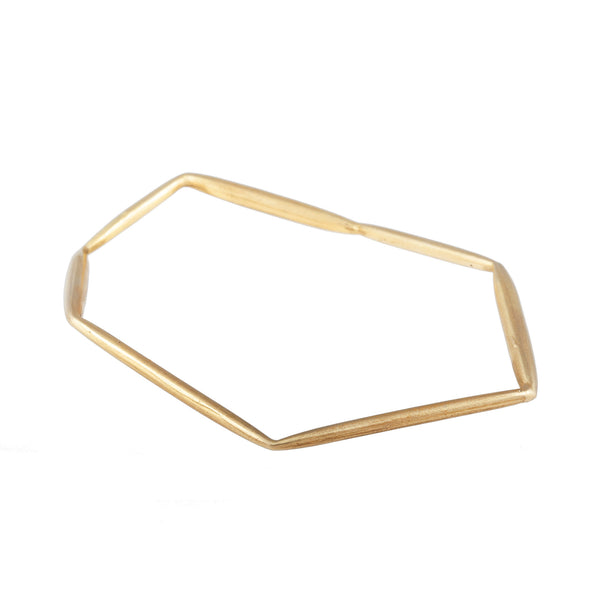 Ponti Bangle