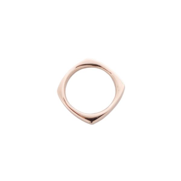 Square Ring