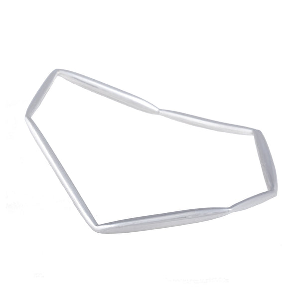 Ponti Bangle
