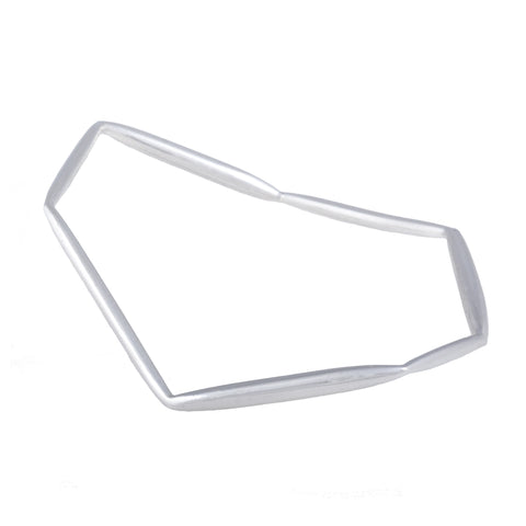 Ponti Bangle
